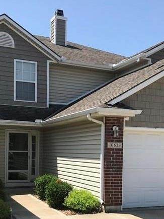 10623 46th Street - Photo 1