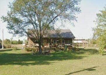 36 1421 Road - Photo 1
