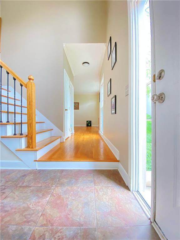 5337 Albervan Street - Photo 1