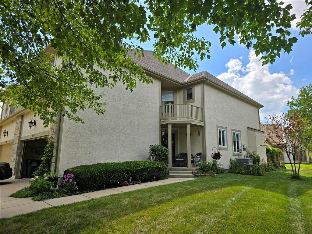 11918 Westgate Street - Photo 1