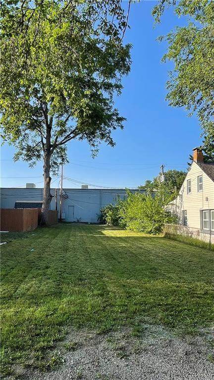 208 81st Street - Photo 1