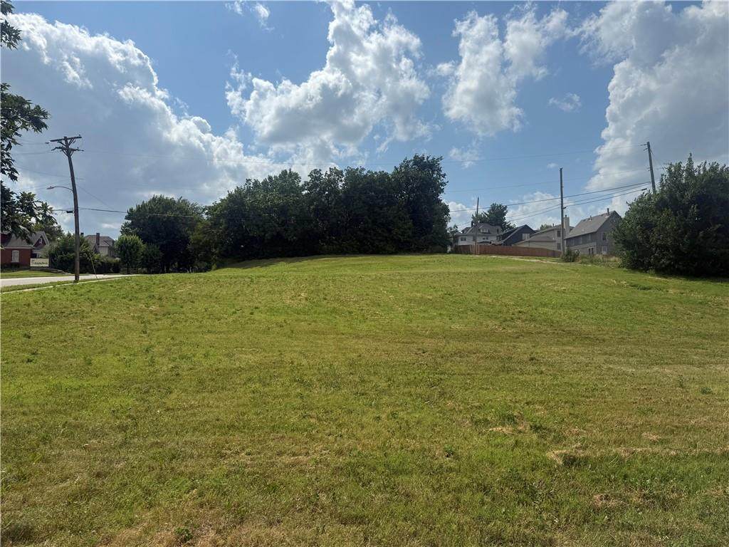 1408 5th Street - Photo 1