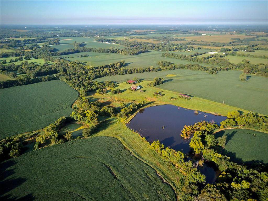 TBD Heritage Farms Lot 24 N/A - Photo 1
