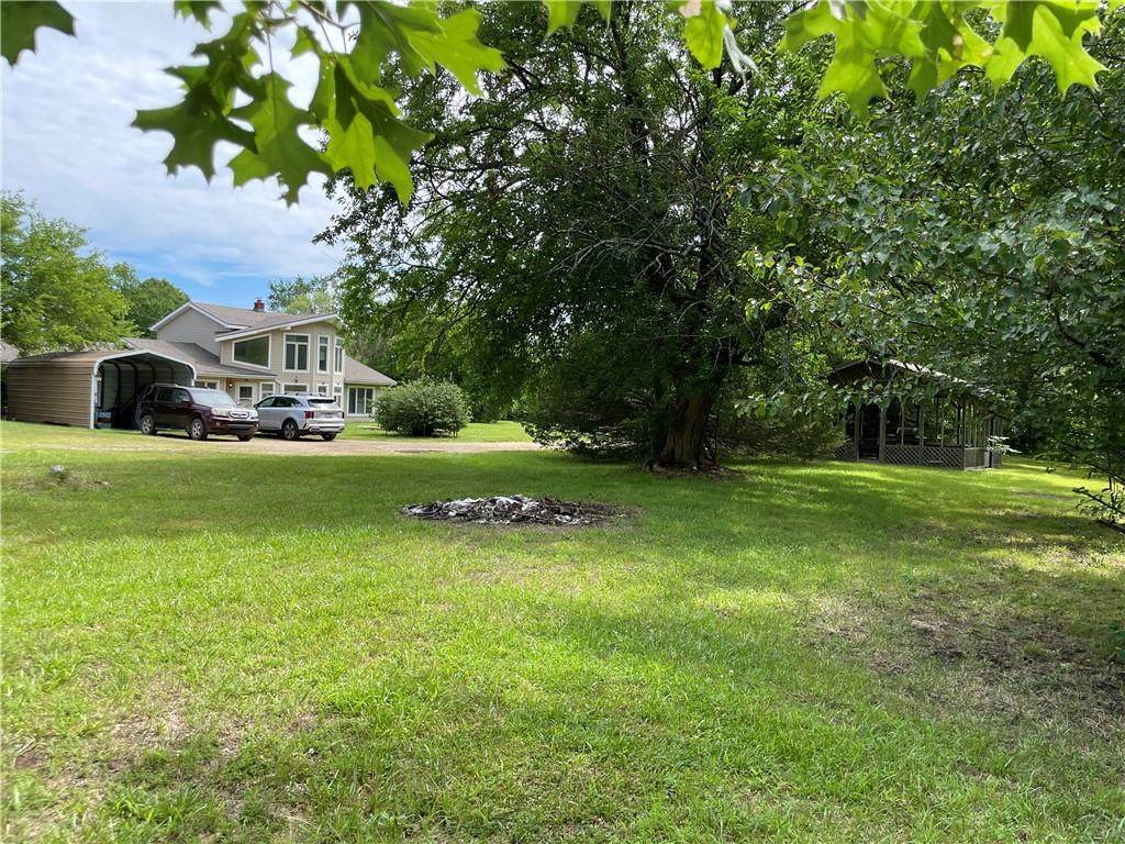 12925 246th Street - Photo 1