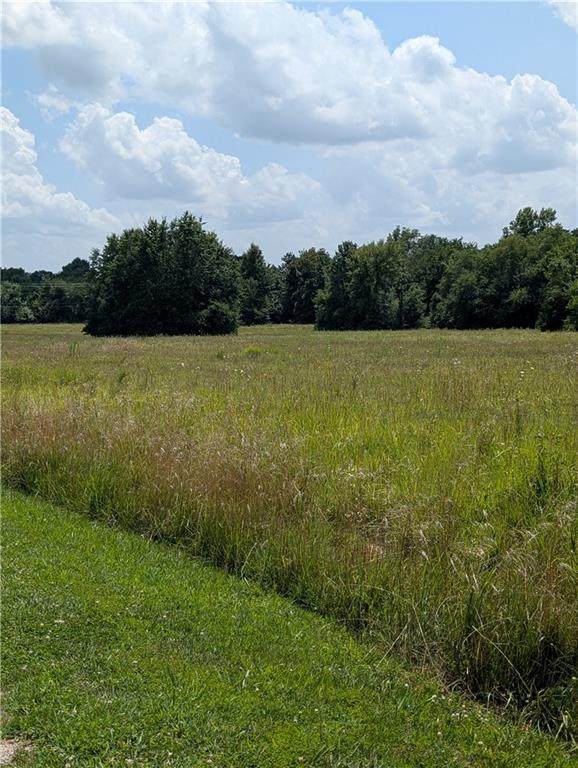  Jackson Street - Photo 1