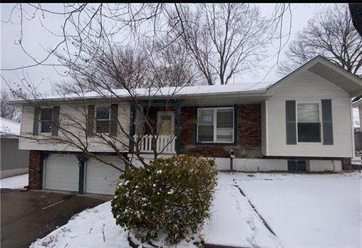 5210 Mccoy Street - Photo 1