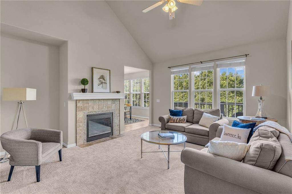 1469 Legends Circle - Photo 1