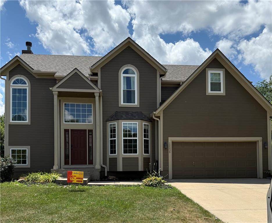 15238 Albervan Street - Photo 1