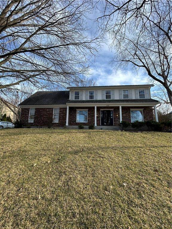 12616 Pawnee Lane - Photo 1