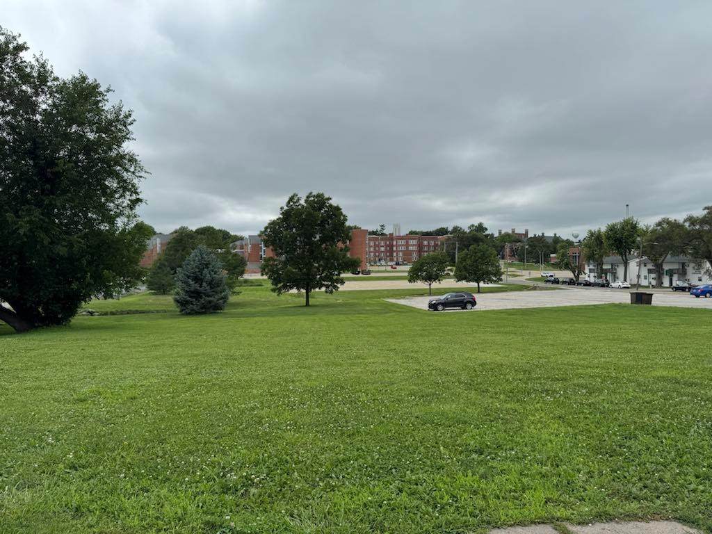 610-616 Walnut Street - Photo 1