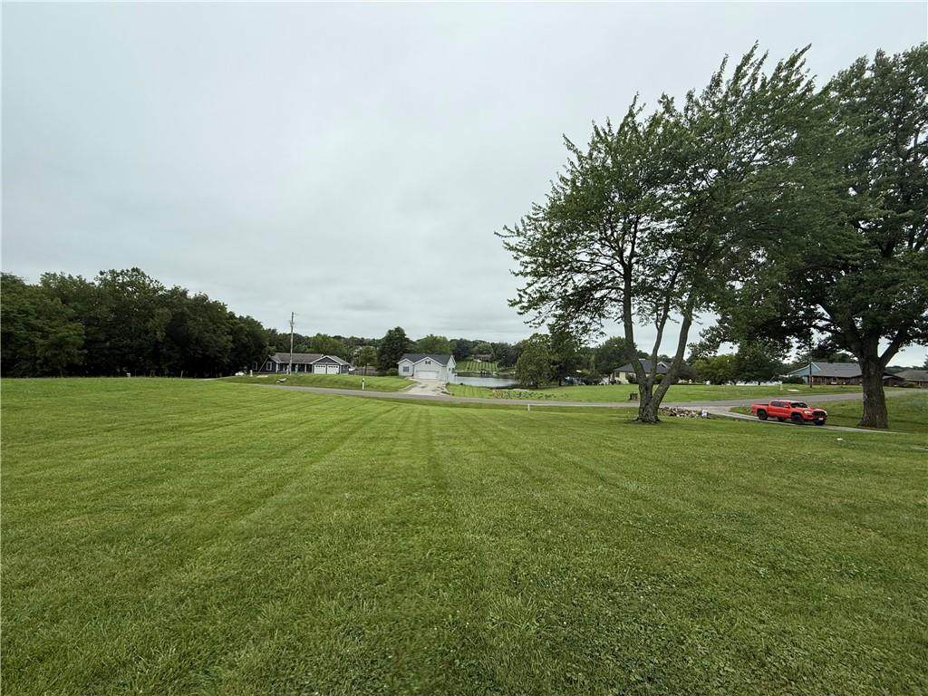 Lot 1013 Lake Viking Terrace - Photo 1