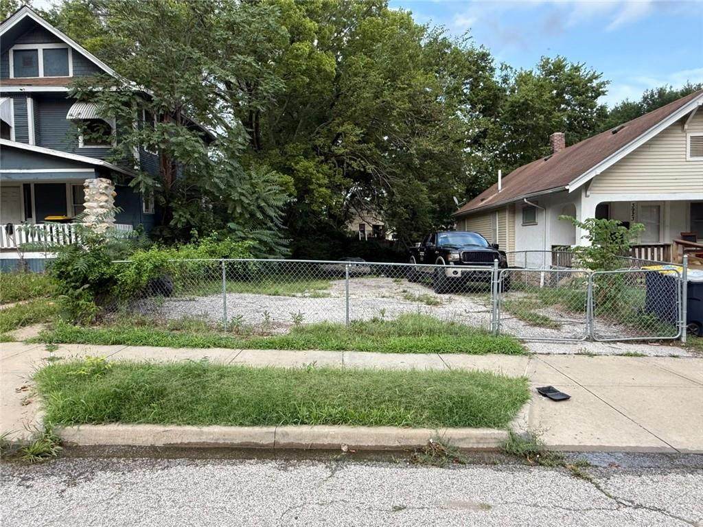 3921 Olive Street - Photo 1