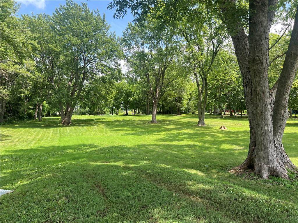 2501 R D Mize Road - Photo 1