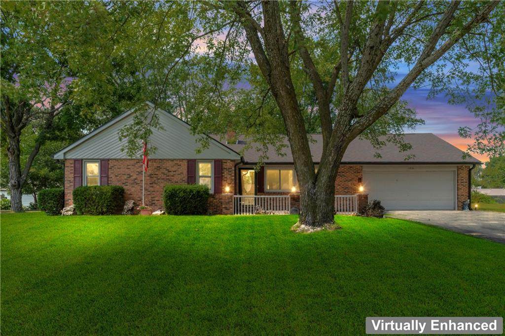 1216 Saint Louis Street - Photo 1