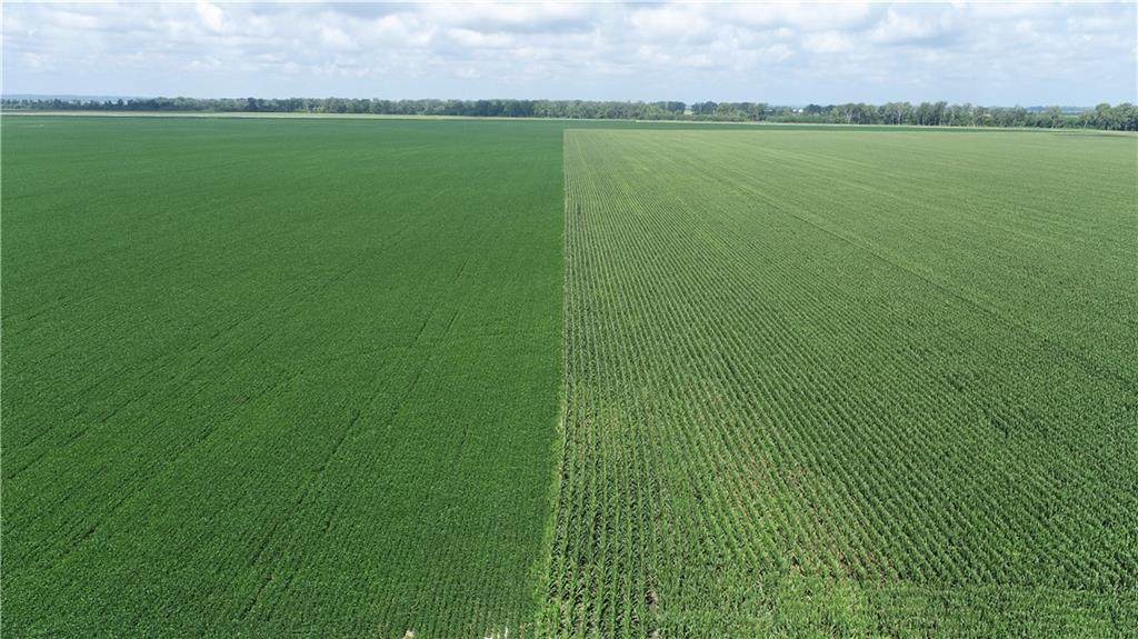 Tract 1 N Of Cranberry Bend Road - Photo 1