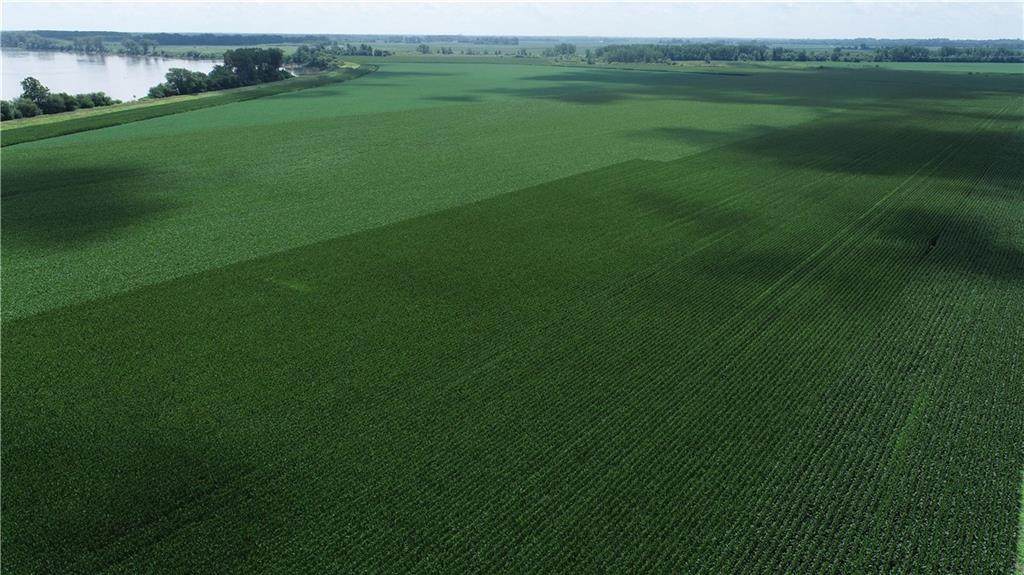 Tract 2 N Of Cranberry Bend Road - Photo 1