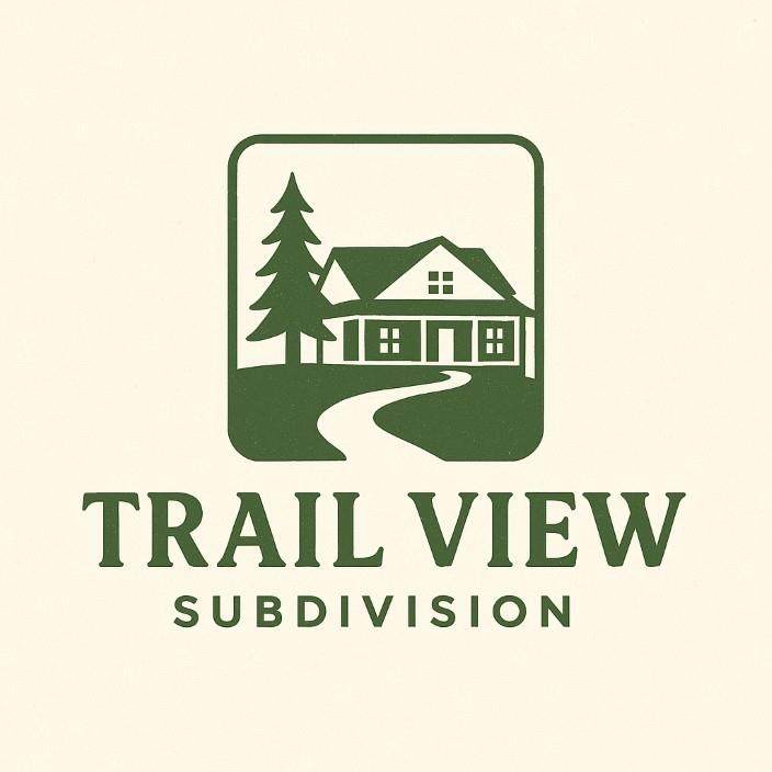 Lot 8 Trail View Circle - Photo 1