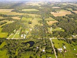 610 Ee Highway - Photo 1
