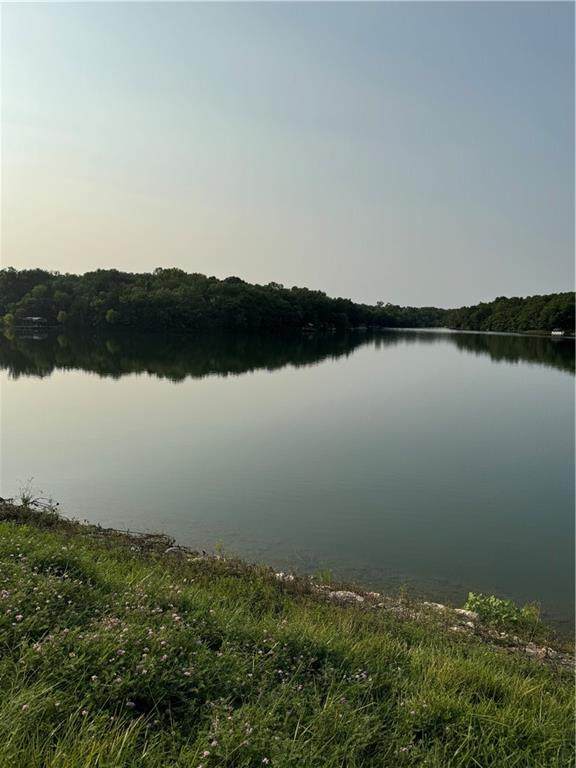 50 Lakeside Drive - Photo 1