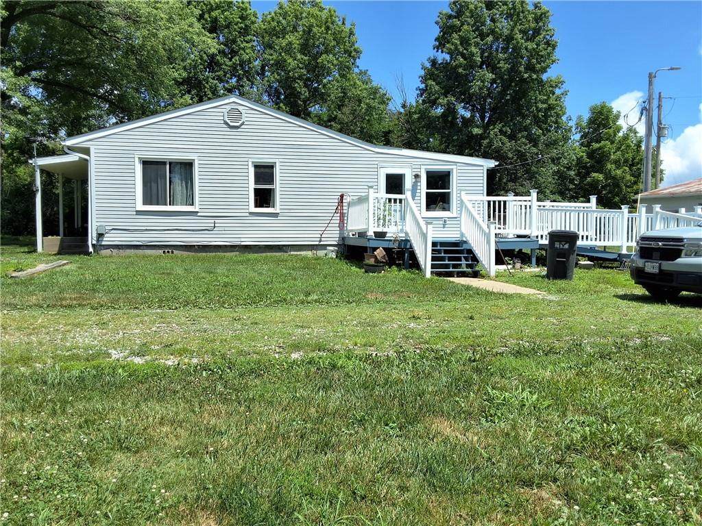 25941 Audrain Road 812 N/A - Photo 1