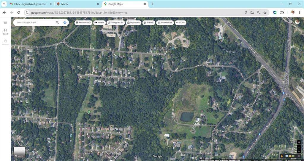 4881 Wallace Avenue - Photo 1