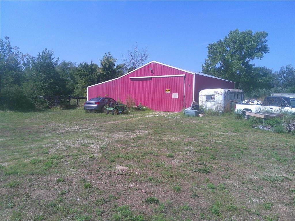 2092 Eisenhower Road - Photo 1