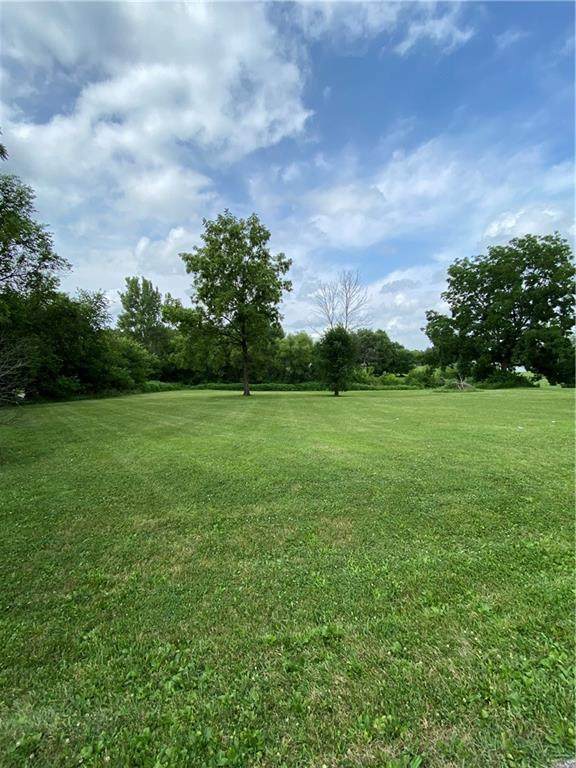 408 6th Street - Photo 1