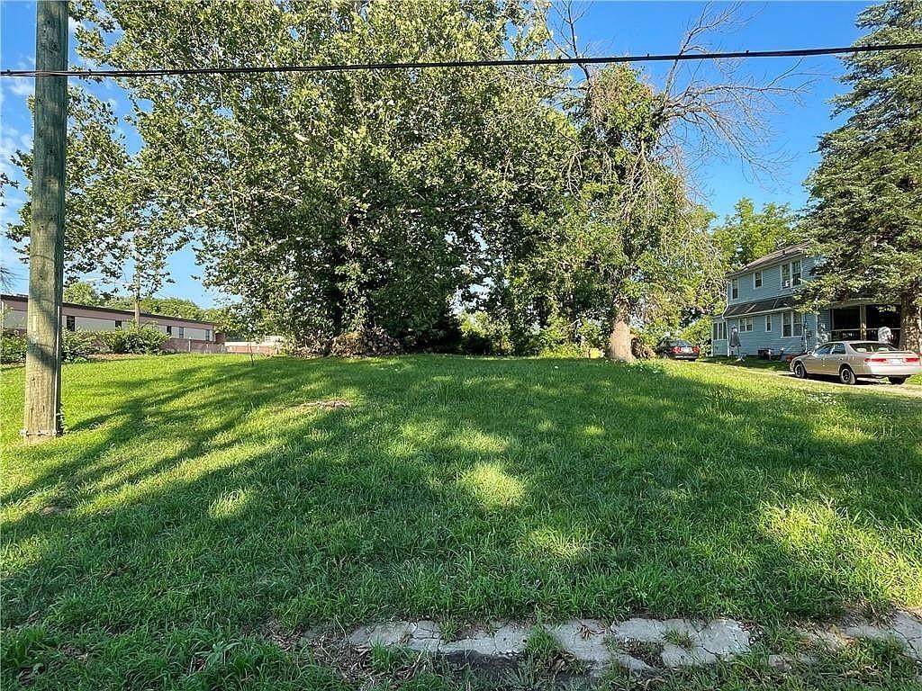 3005 10 Th Street - Photo 1