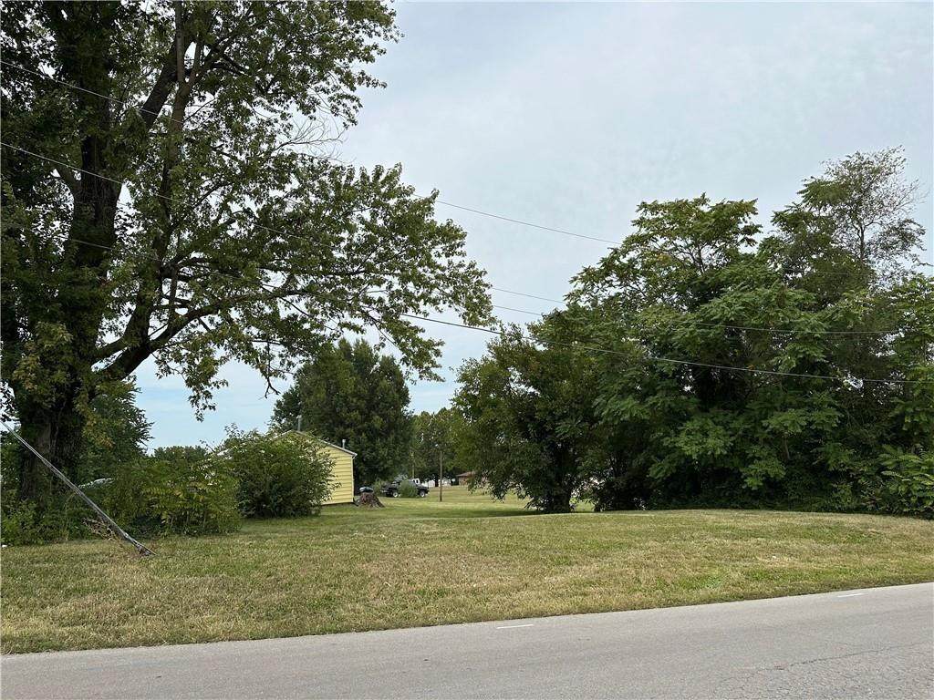 408 Short Street - Photo 1