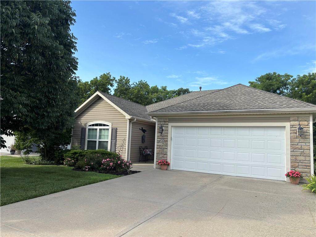 77 Continental Drive - Photo 1