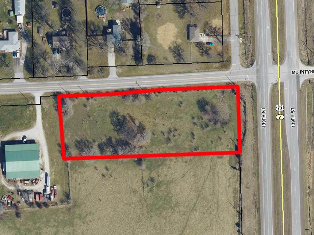 13965 Mc Intyre Road - Photo 1