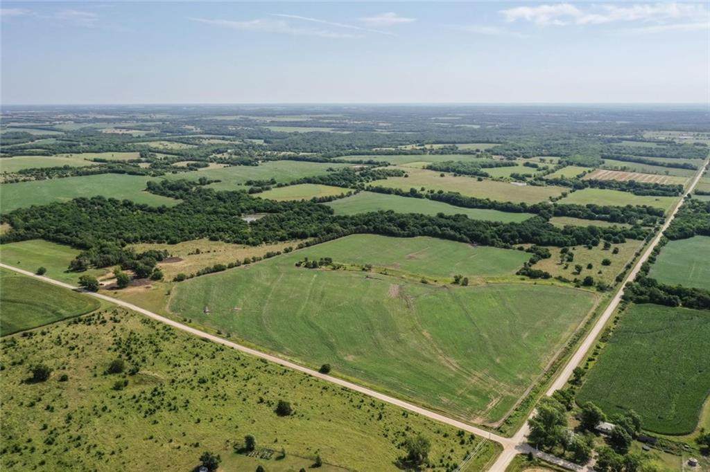 975 Pawnee Road - Photo 1