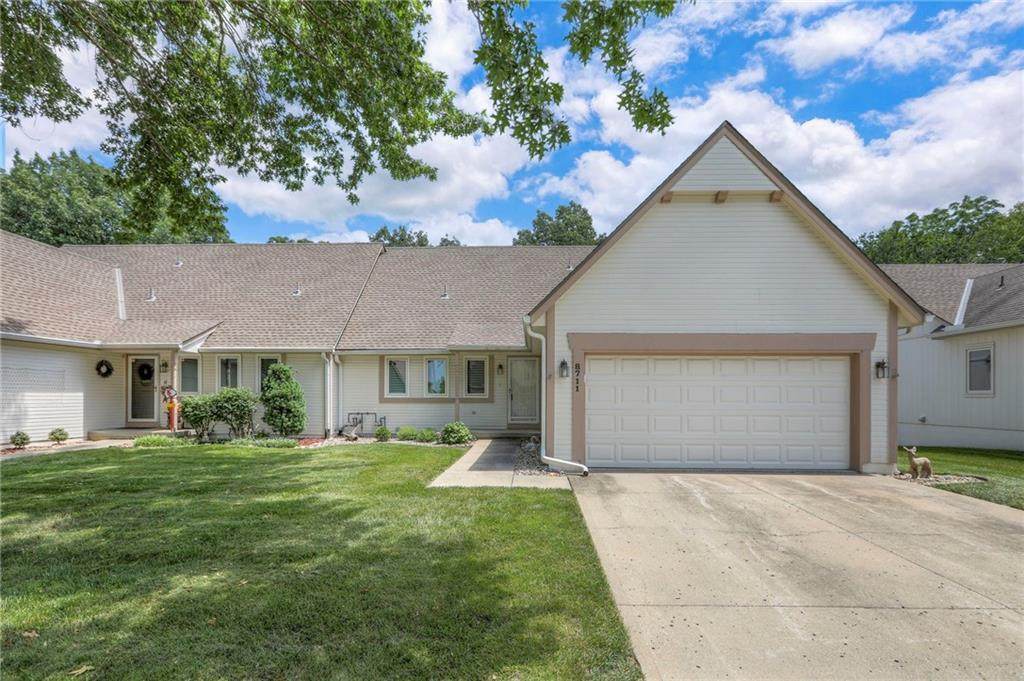 8711 Crysler Avenue - Photo 1