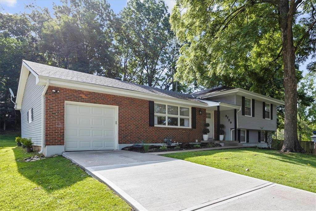 3729 Walnut Street - Photo 1