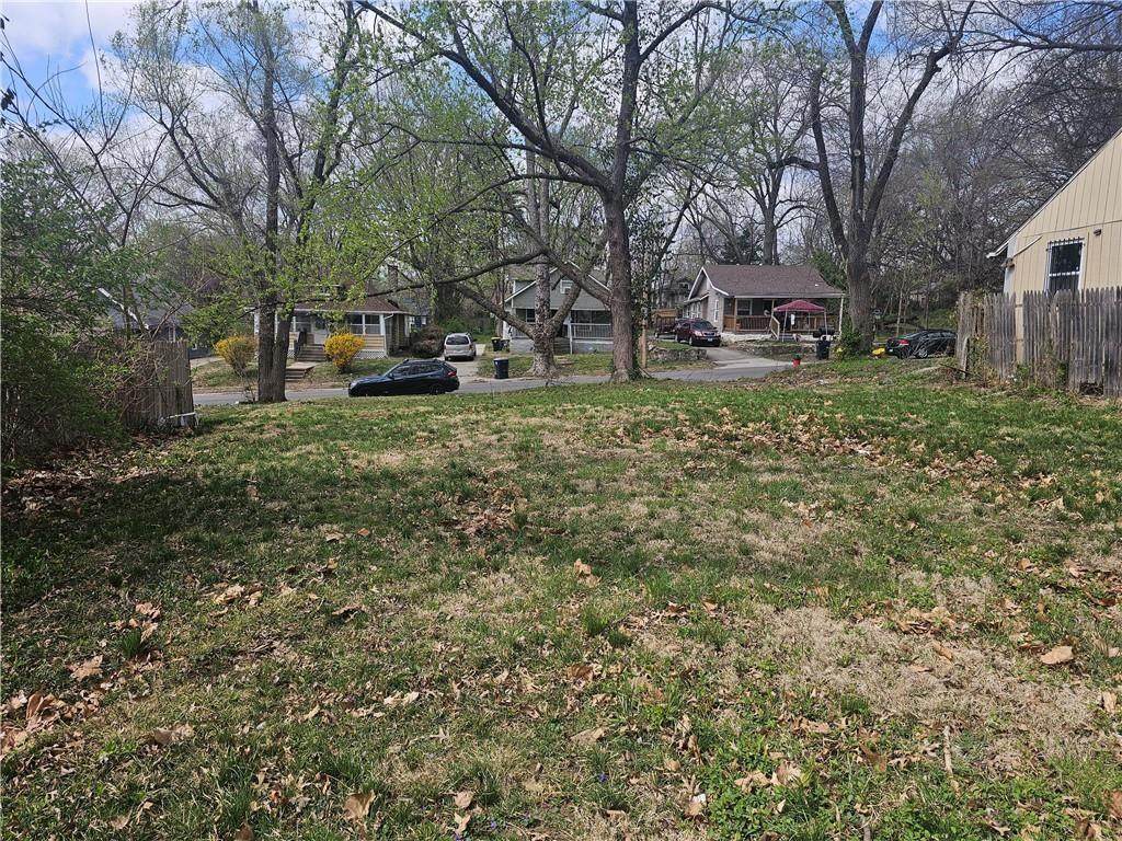 6737 Agnes Avenue - Photo 1