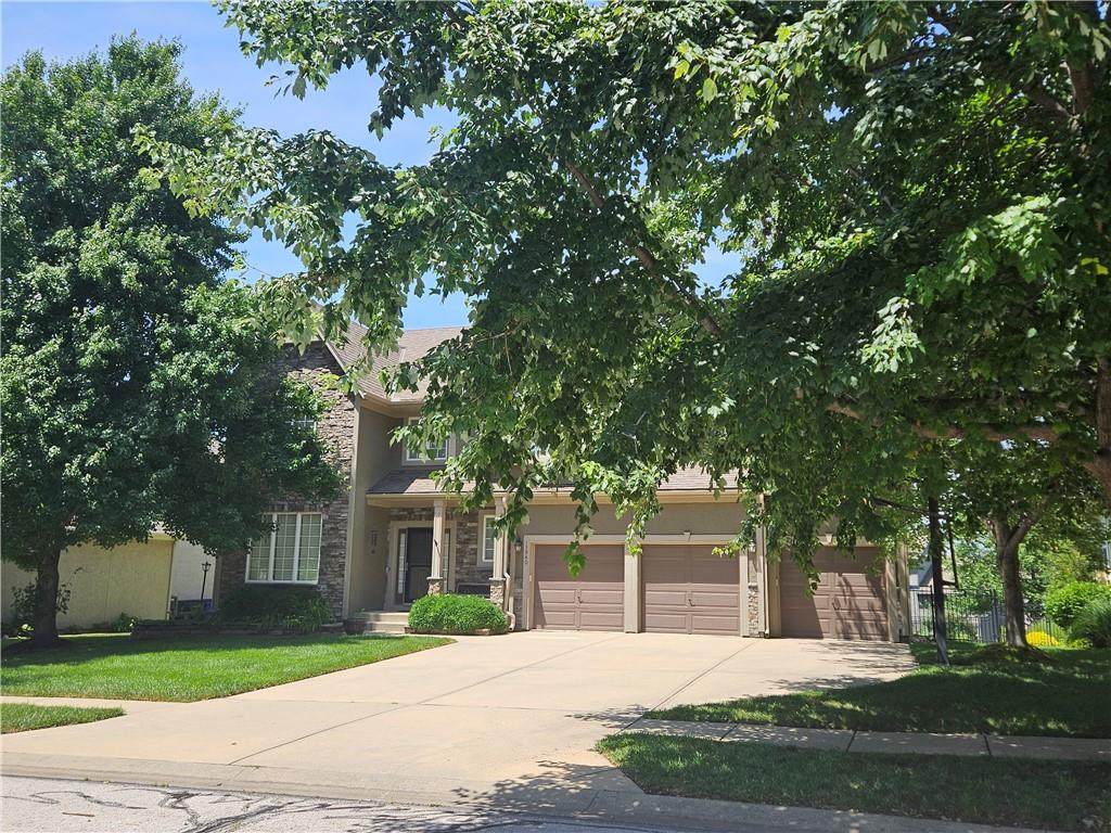 15940 161st Terrace - Photo 1