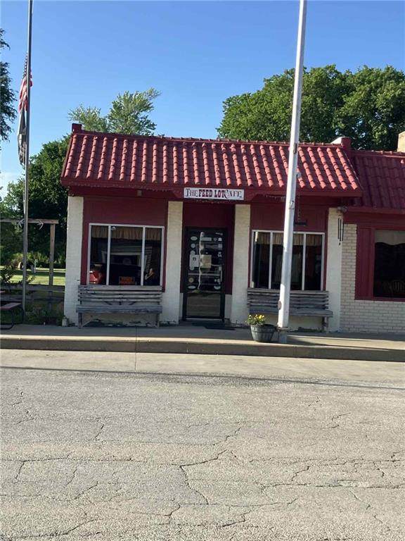 320 Main Street - Photo 1