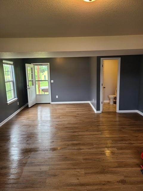2100 Rock Creek Drive - Photo 1