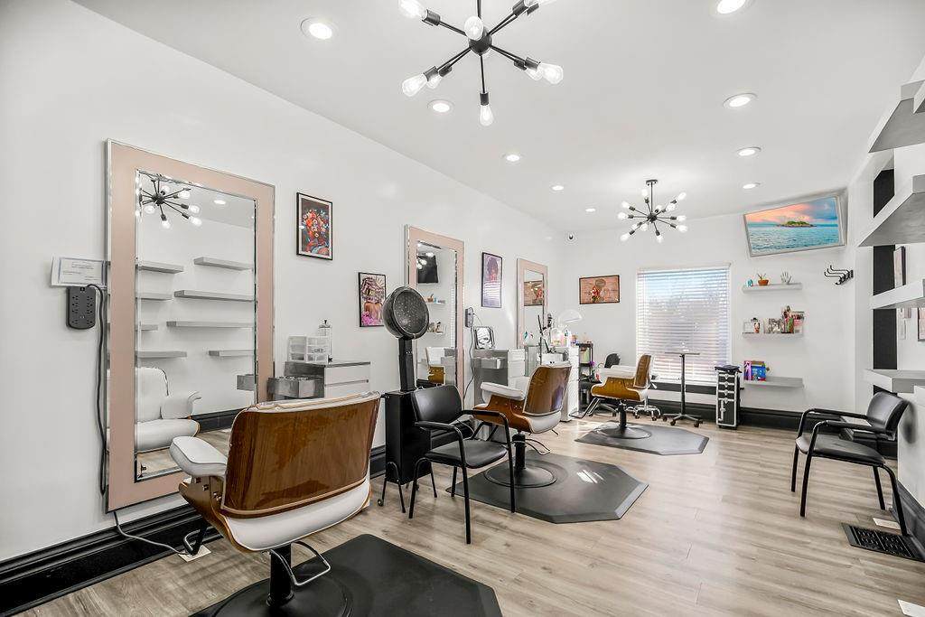 6632 Truman Road - Photo 1
