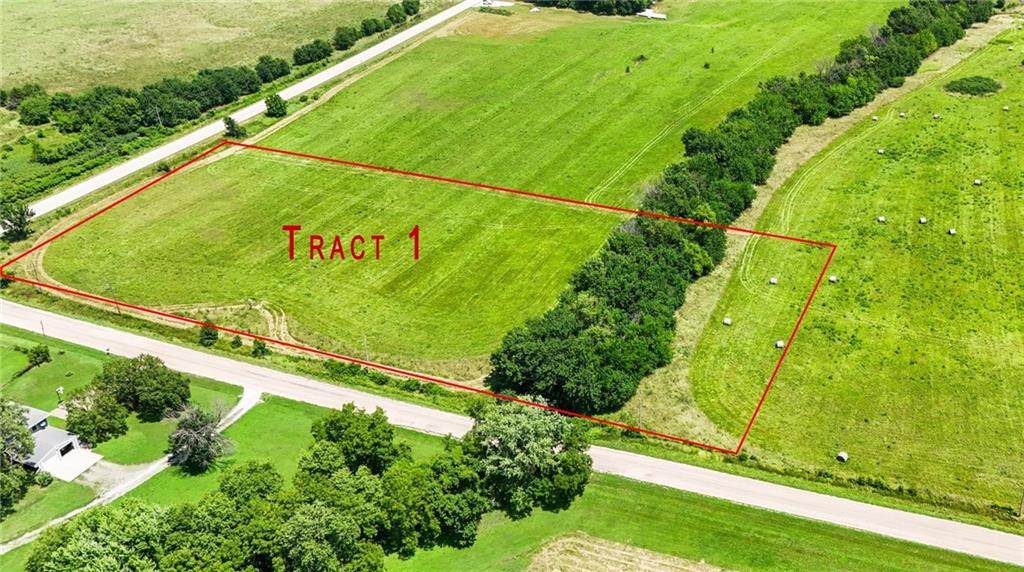 5ac 0000 1000 Road - Photo 1