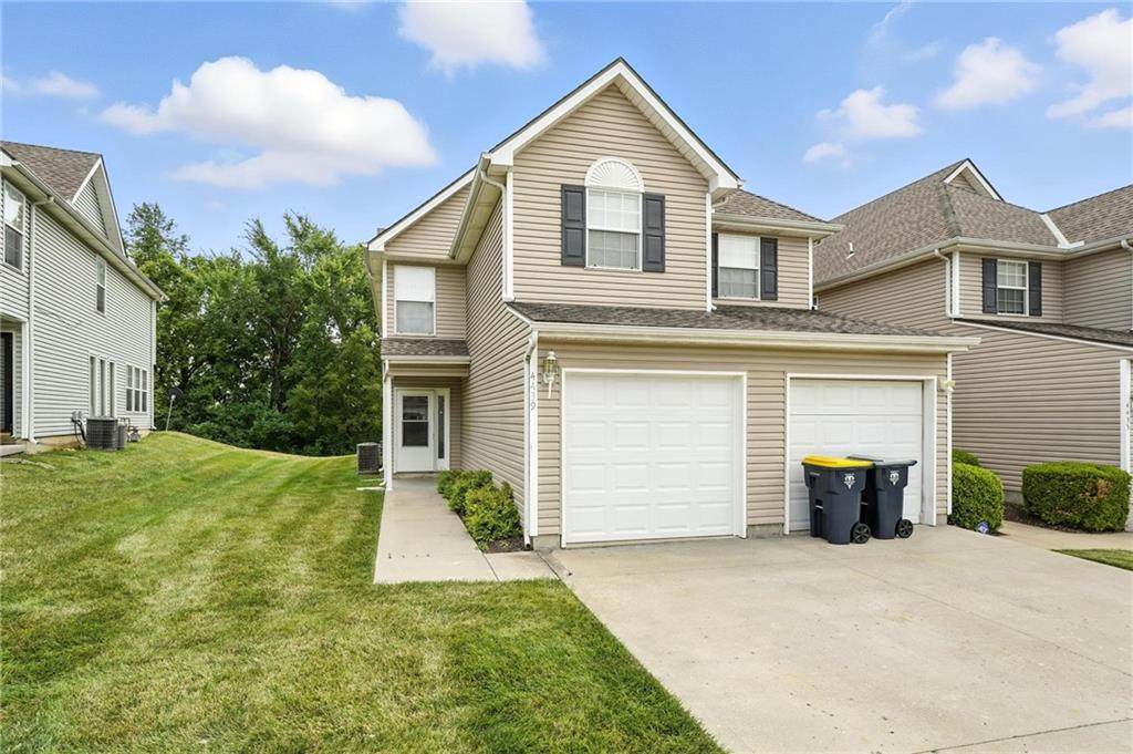 4439 83rd Street - Photo 1