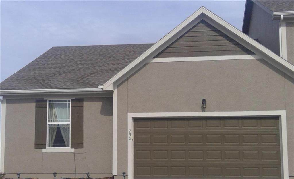 736 Shawnee Court - Photo 1