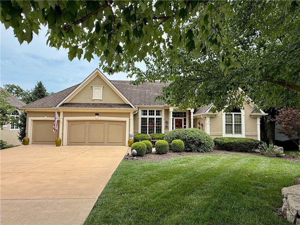 26381 Cedar Niles Circle - Photo 1