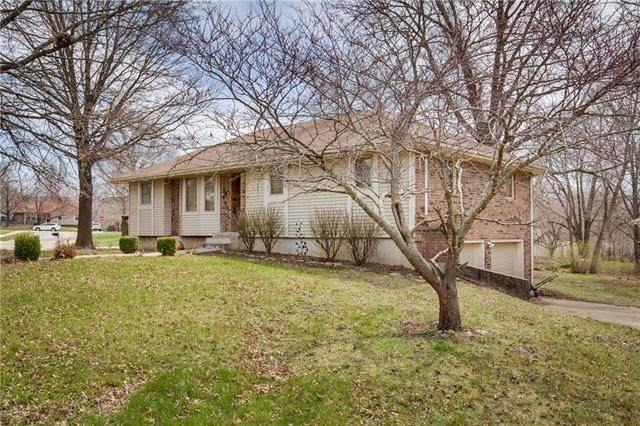 405 Grant Court - Photo 1