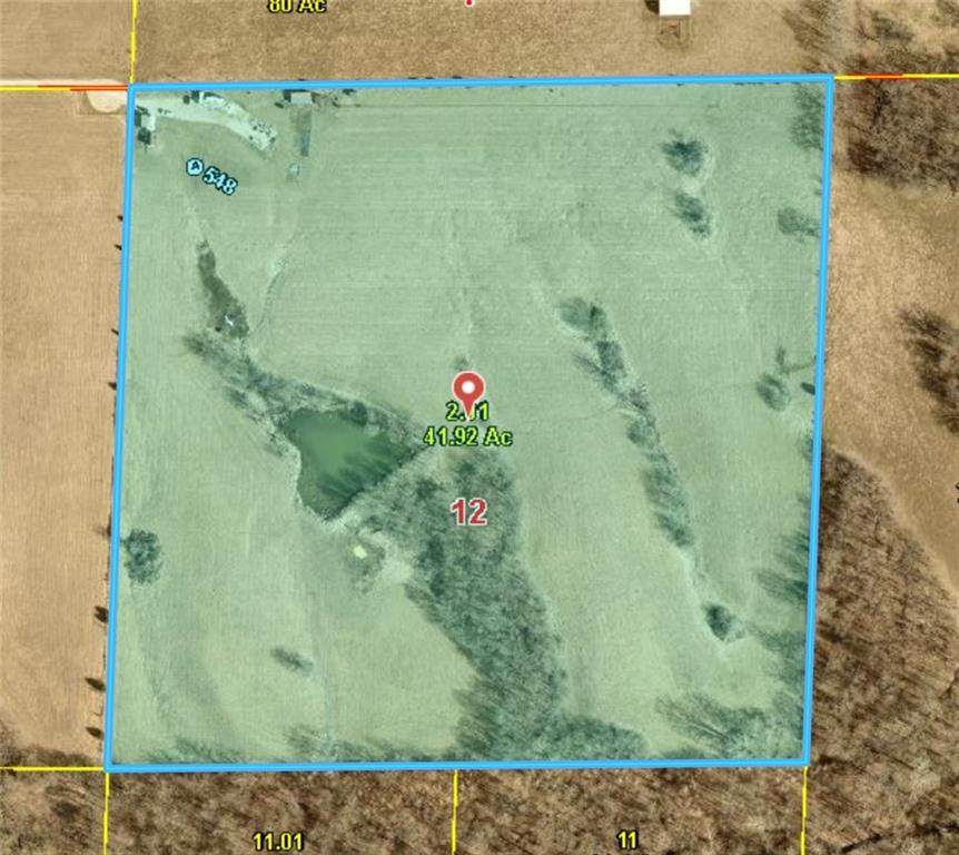 548 300th Road - Photo 1