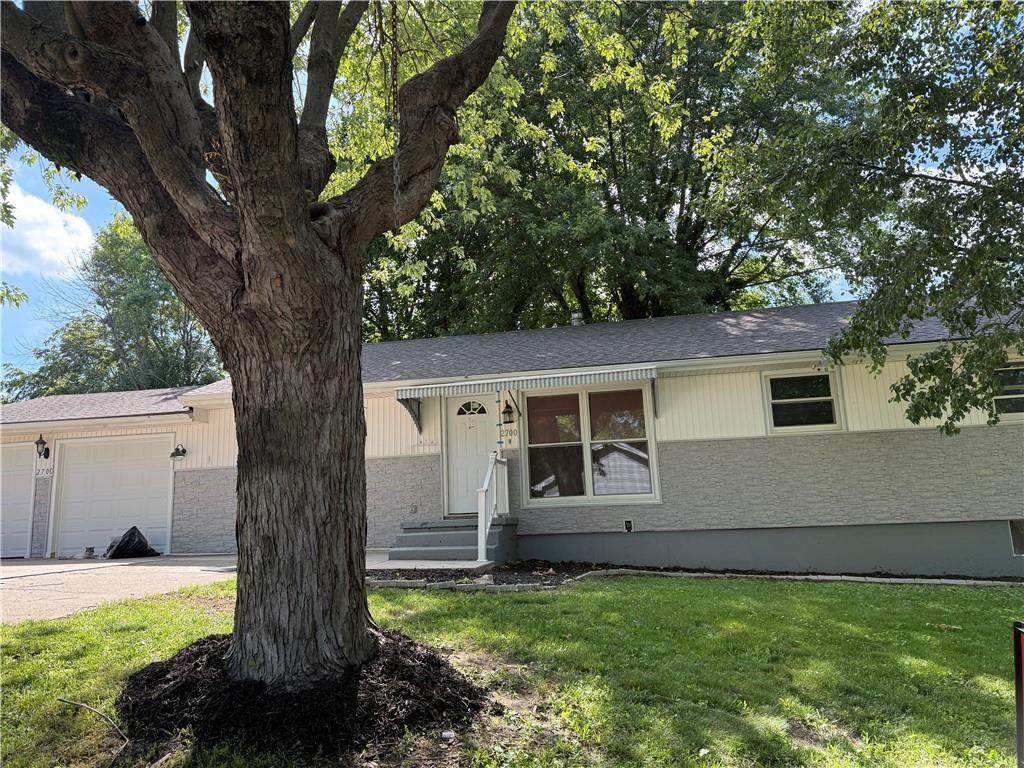 2700 Englewood Terrace - Photo 1