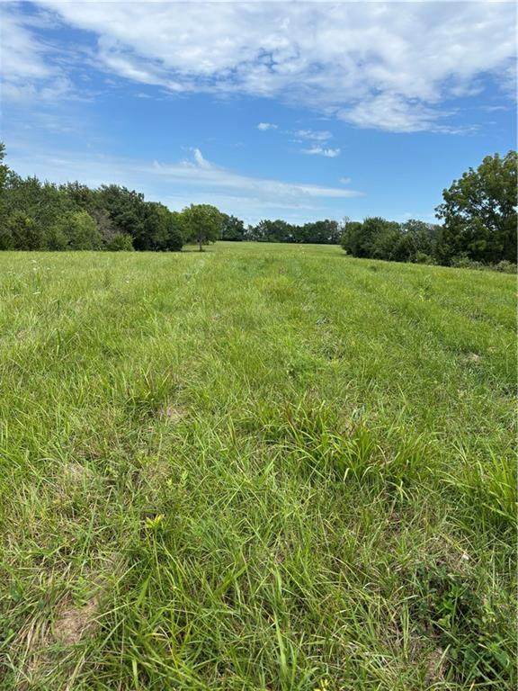 2600 Mcneel Road - Photo 1