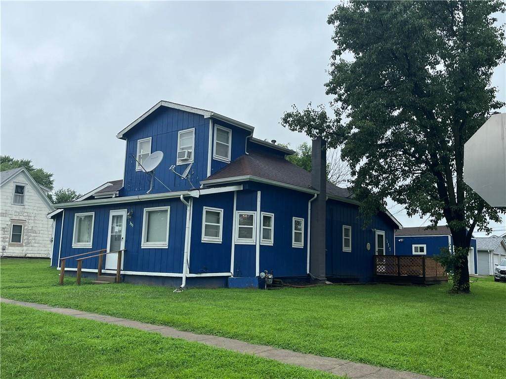 355 Third Street - Photo 1