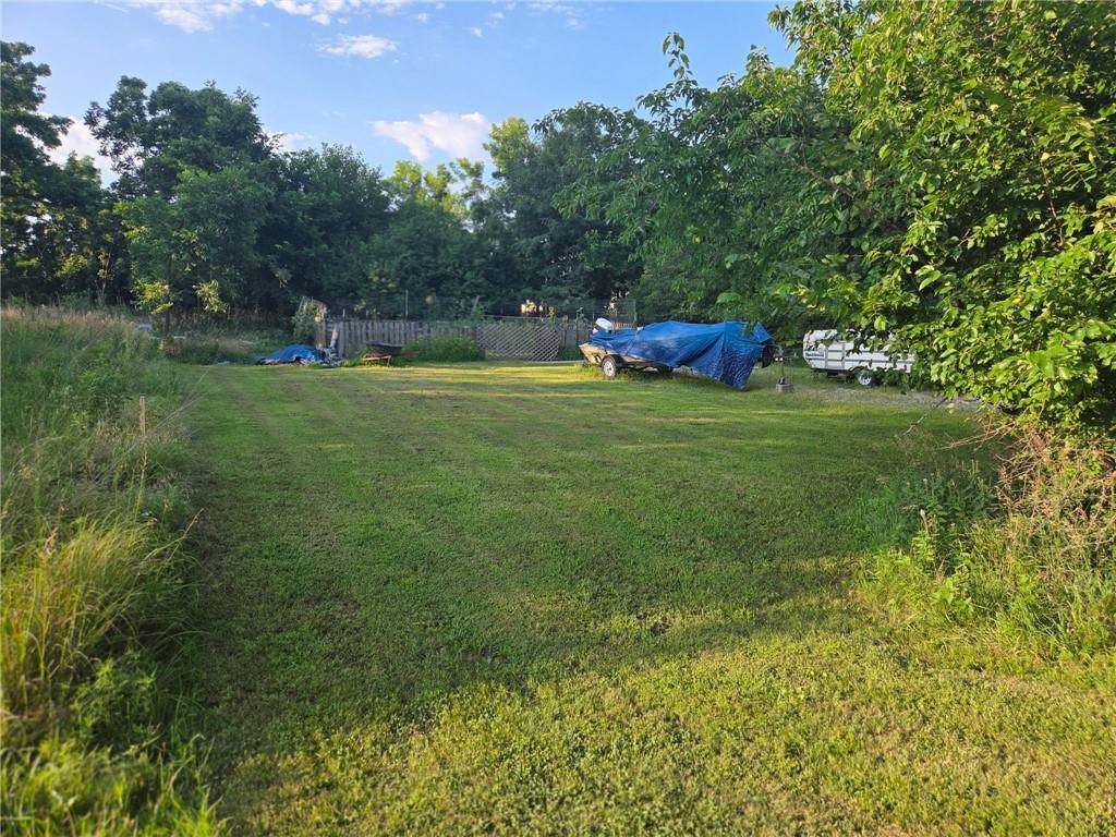 37 Nebraska Drive - Photo 1