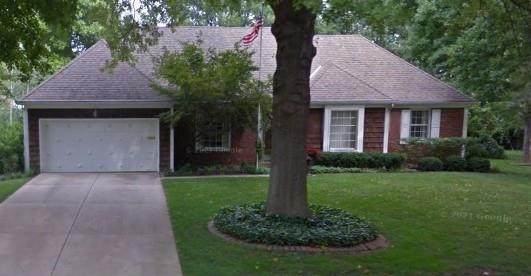 9510 Cedar Street - Photo 1